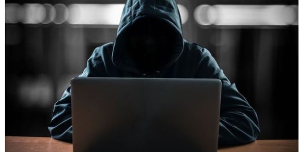 Online Anonymity