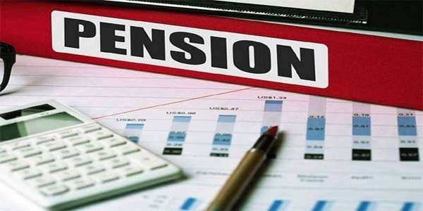 pension-sector-in-India