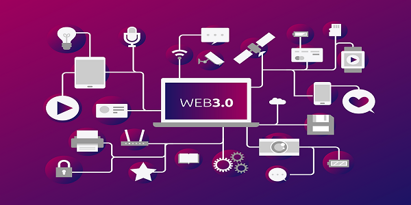 [In-depth] Web 3.0 - Main Features, Advantages and Disadvantages