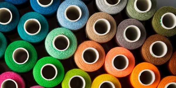 [Editorial] GST Council’s Decision on Textiles