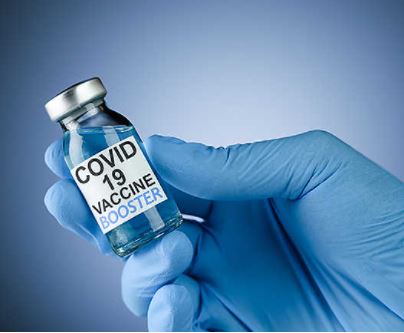 [Editorial] A Dose of Science in the Vaccination Strategy