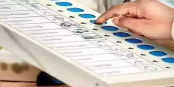 [In-depth] Bye-Elections in India - What, Why, When and How are they conducted?