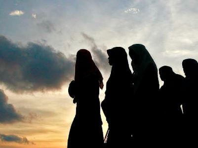 Hijab