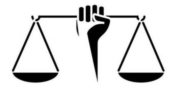 Untouchability