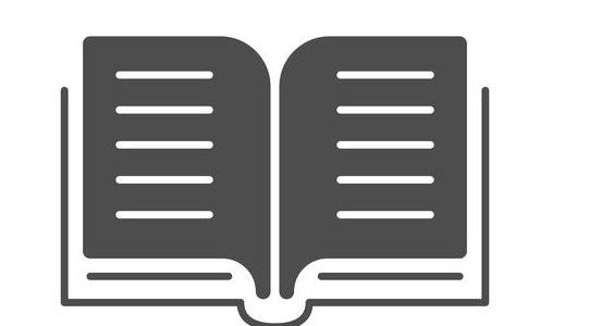 ‘Academic Bank of Credits’ (ABC) in higher education