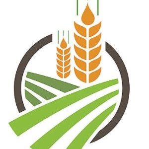 agri-spending