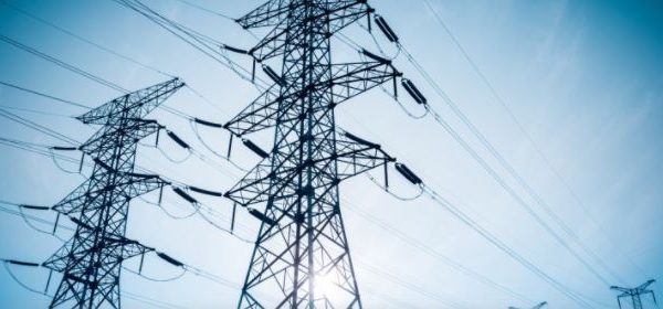 energy tariff