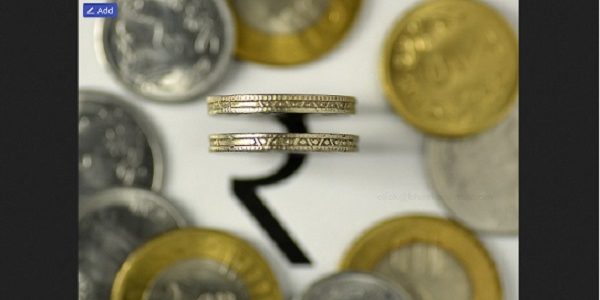 A New Fiscal Situation