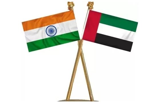 [Editorial] India – UAE Free Trade Agreement