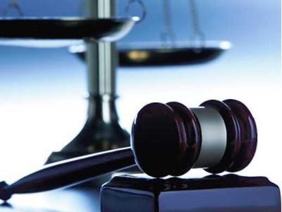judicial federalism