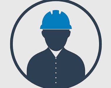 local jobs