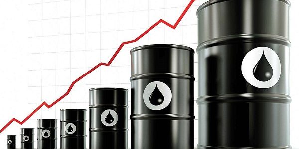 Securing India’s Oil Needs