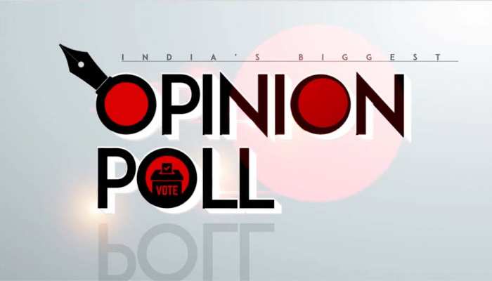 opinion poll