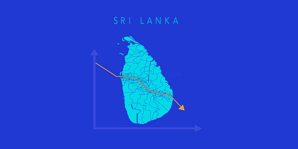 Economic-crisis-in-Sri-Lanka-upsc