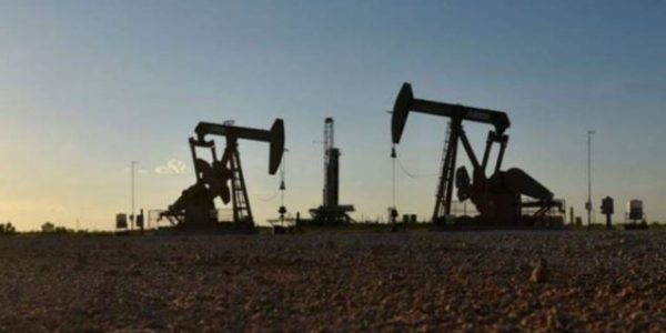 India’s crude oil trade with Russia