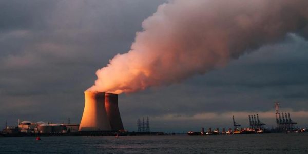 Reasons why India must cancel its nuclear expansion plans
