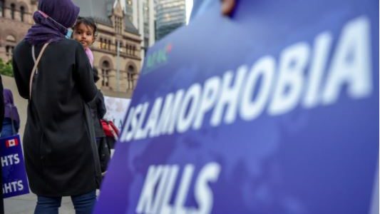 India’s complex position on Islamophobia