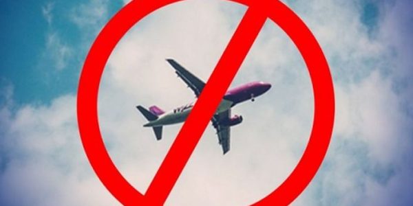 Why a no-fly zone is unlikely in Ukraine?