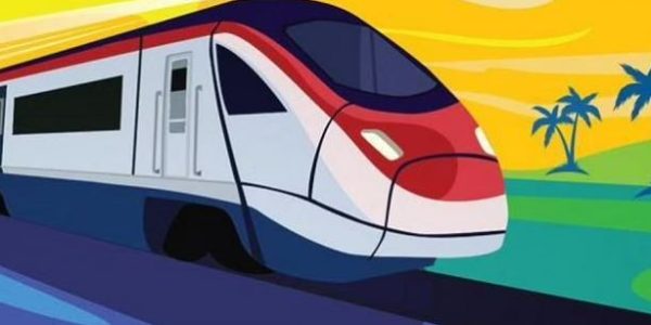 Silverline project