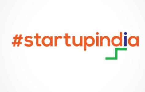 The Start-up India initiative: A Quick review