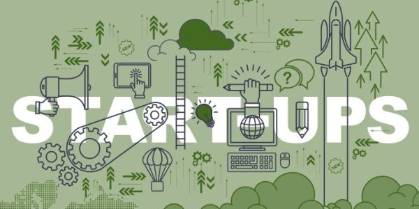 How Start-ups will solve real problems for Indians?