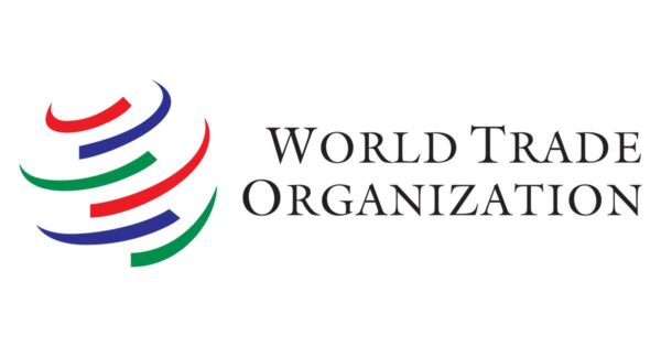  The Future of WTO