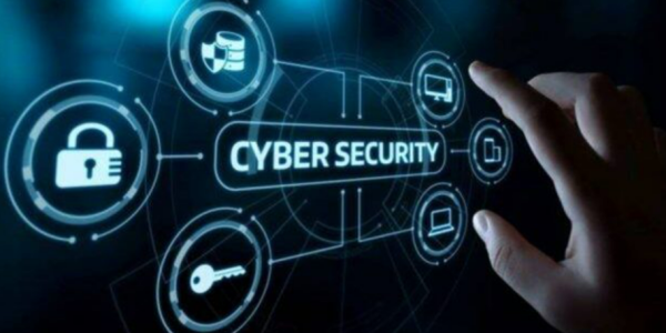 cybersecurity