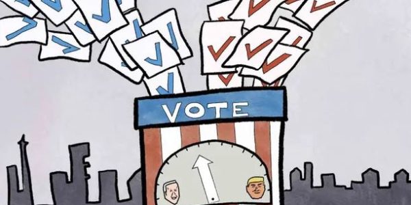 elections