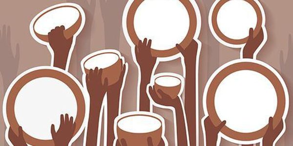 India’s food response: A lesson for the developing world