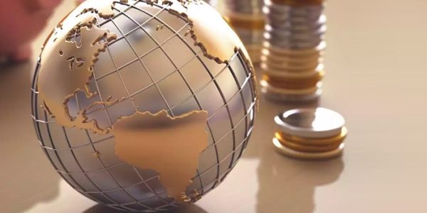  The Need for a Special Situation Fund (SSF)