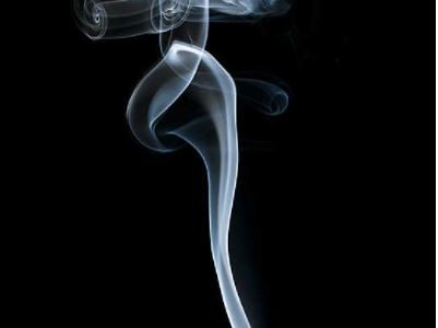 tobacco