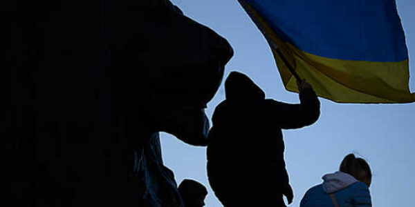 ukraine india russia