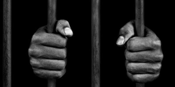  Children of incarcerated parents – The need for a child-centric approach