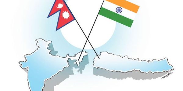 India – Nepal relations: Irritants and the way forward