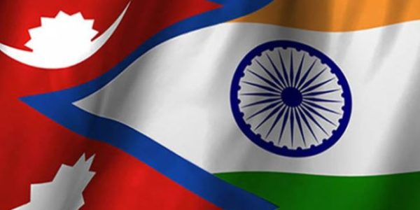 An opportunity to repolish India-Nepal ties
