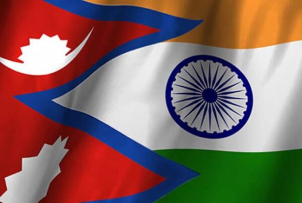 [Editorial] An opportunity to repolish India-Nepal ties