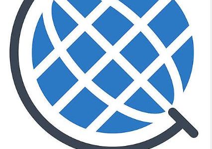  India’s role in a disordered world