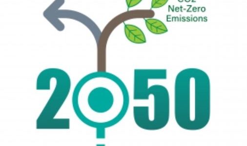 Net Zero by 2050 – Limitations and the way forward