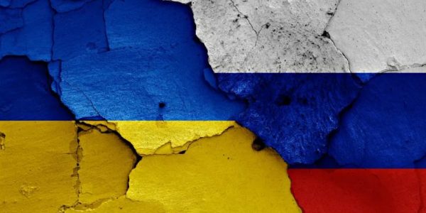 The Russian invasion of Ukraine – The global implications and the response