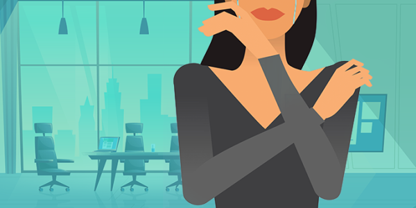 Women’s Safety in the Workplace