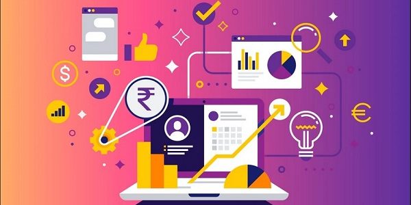 Fintech Sector in India