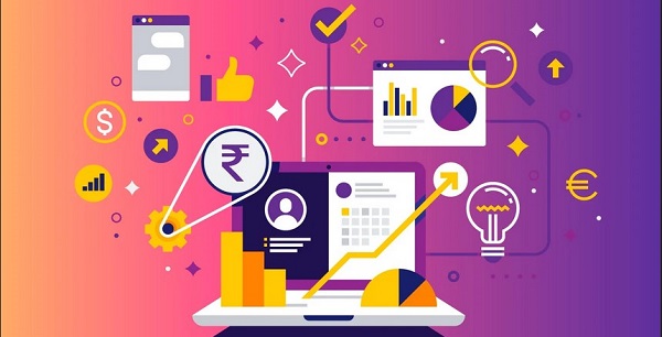  Fintech Sector in India