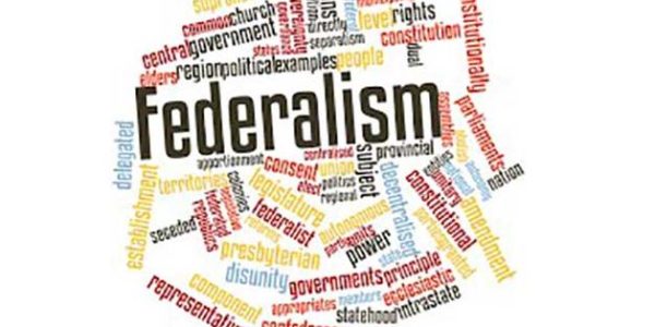 The Delhi MCA Act – Changes issued and associated concerns