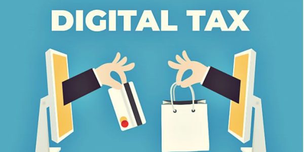 The digital tax challenges – Two-pillar approach and associated concerns