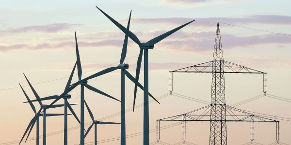 Energy security of South Asia - Electrification, growth, SDGs and the way forward