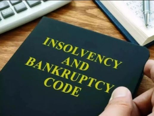 [Editorial] The Insolvency and Bankruptcy Code (IBC) – Performance evaluation