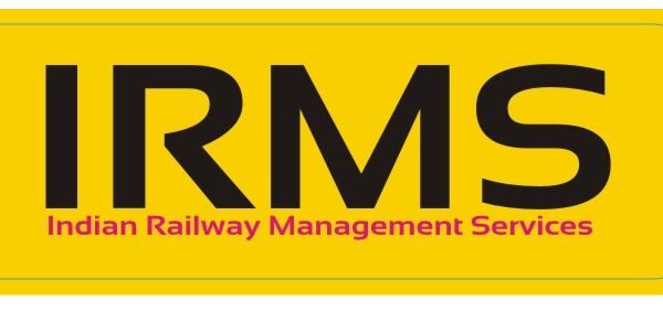Indian Railway Management Service – Need, Benefits and Way Forward