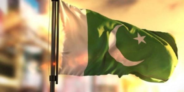 Pakistan’s internal crisis: Implications and the way forward