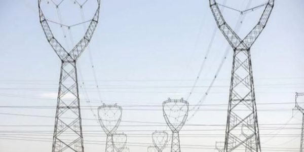 Power Crisis in India - Cause and response