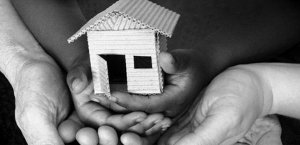 Protection against forced eviction – An integral element of the right to adequate housing